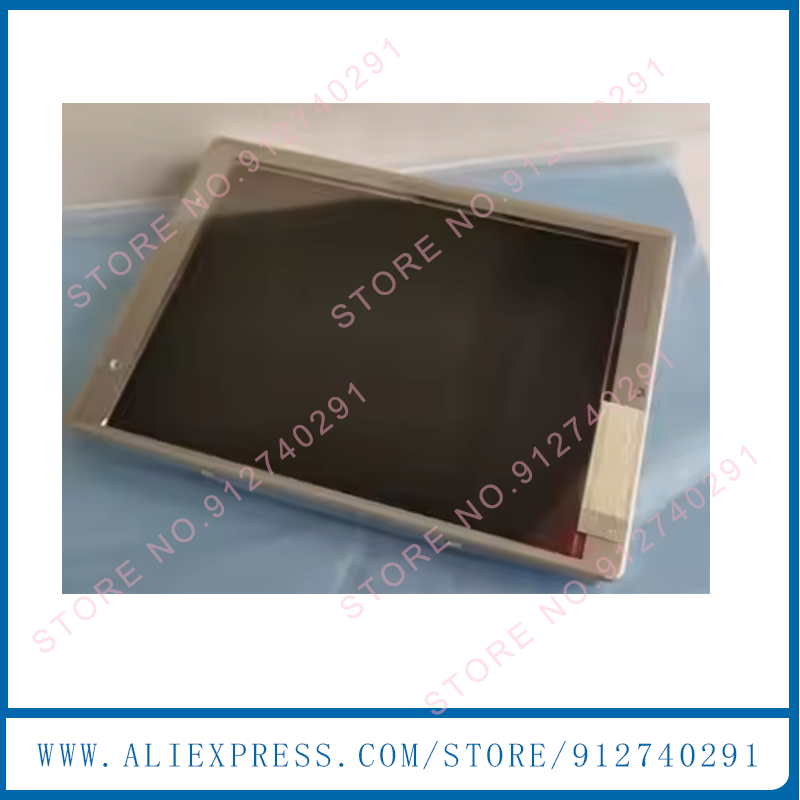 Original 5''inch LCD Display S - Fish Finder Gps ulasan dan harga
