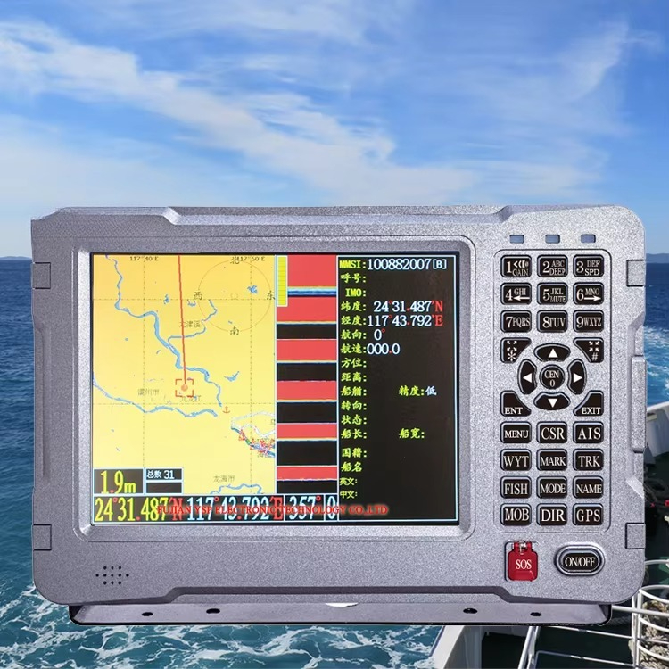 Combo Fish Navigation Depth Fi - Fish Finder Battery ulasan dan harga
