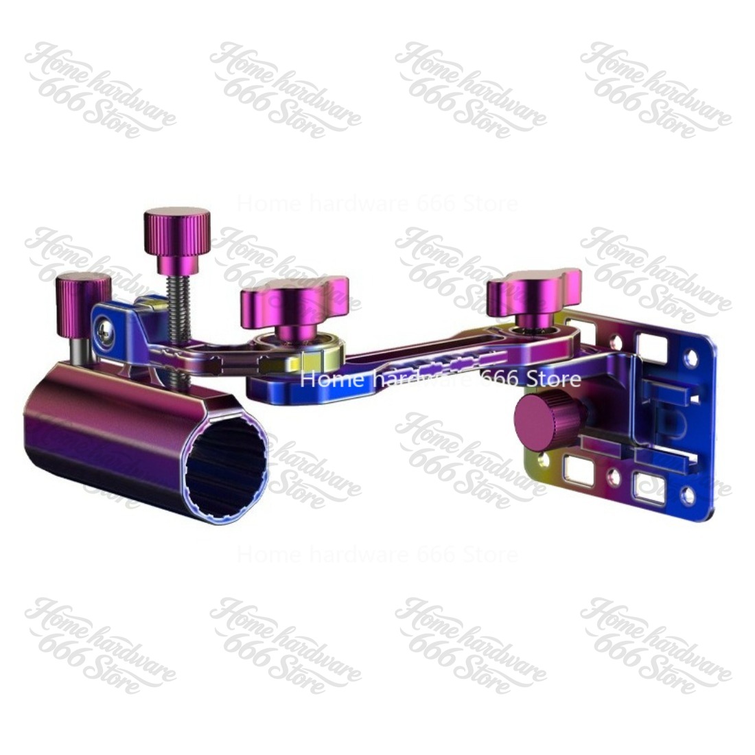 Stainless Steel Corner Battery - Fish Finder Battery ulasan dan harga