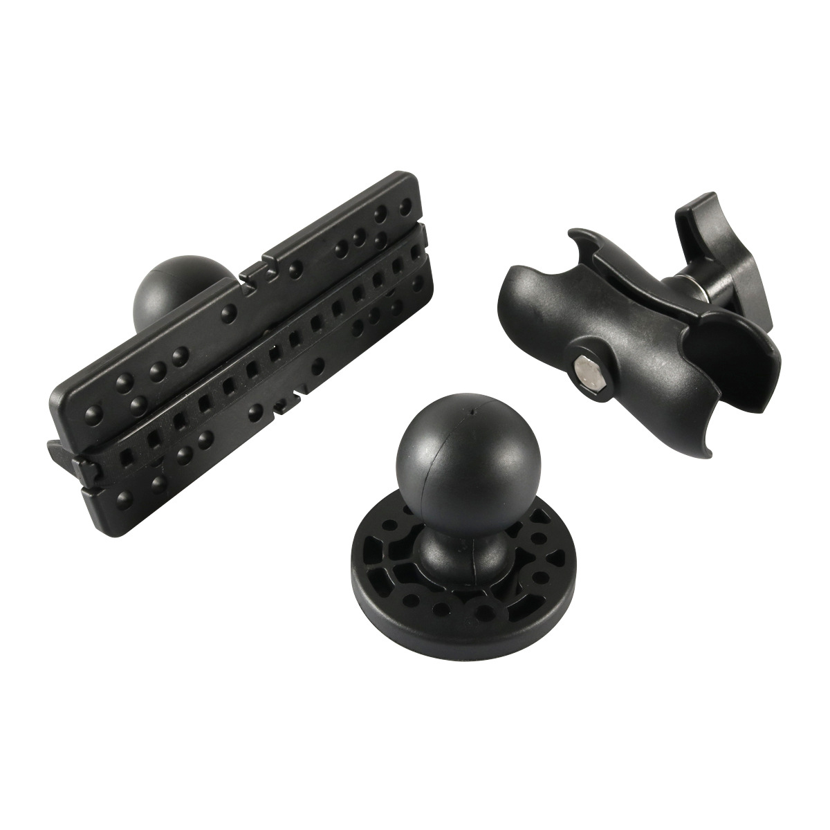 Compact Marine Boat Fishfinder - Fish Finder Gps ulasan dan harga