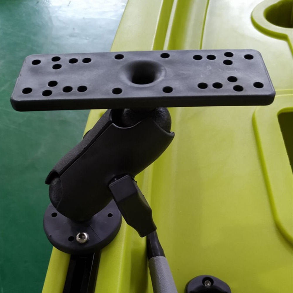 Compact Marine Boat Fishfinder - Fish Finder Gps ulasan dan harga
