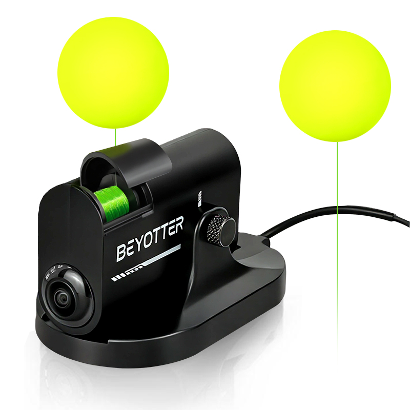 NEW Portable Underwater Fish F - Fish Finder Portable ulasan dan harga